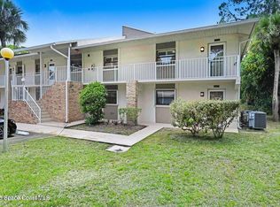 1600 Woodland Dr APT 4206, Rockledge, FL 32955