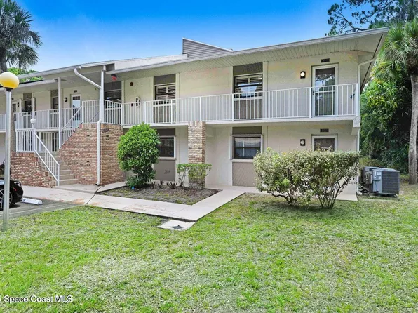 1600 Woodland Dr APT 4206, Rockledge, FL 32955