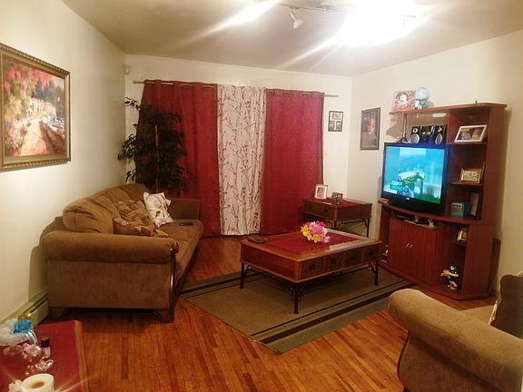 4th image of 13703 79th St