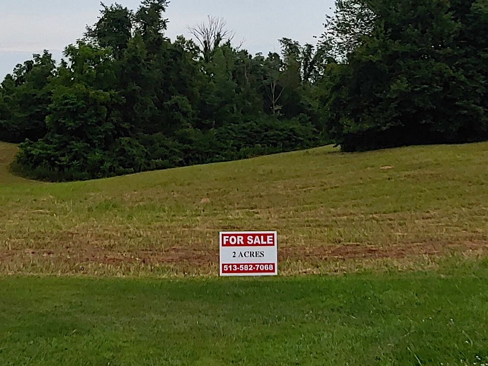 2nd image of 502 Gilbert Ridge Rd