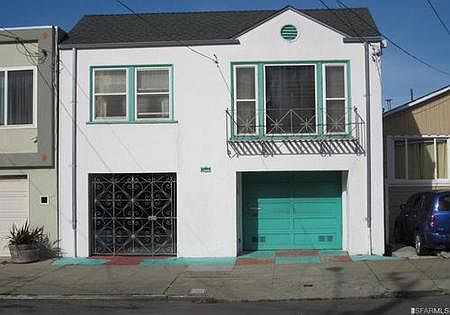 1st image of 1034 Jamestown Ave