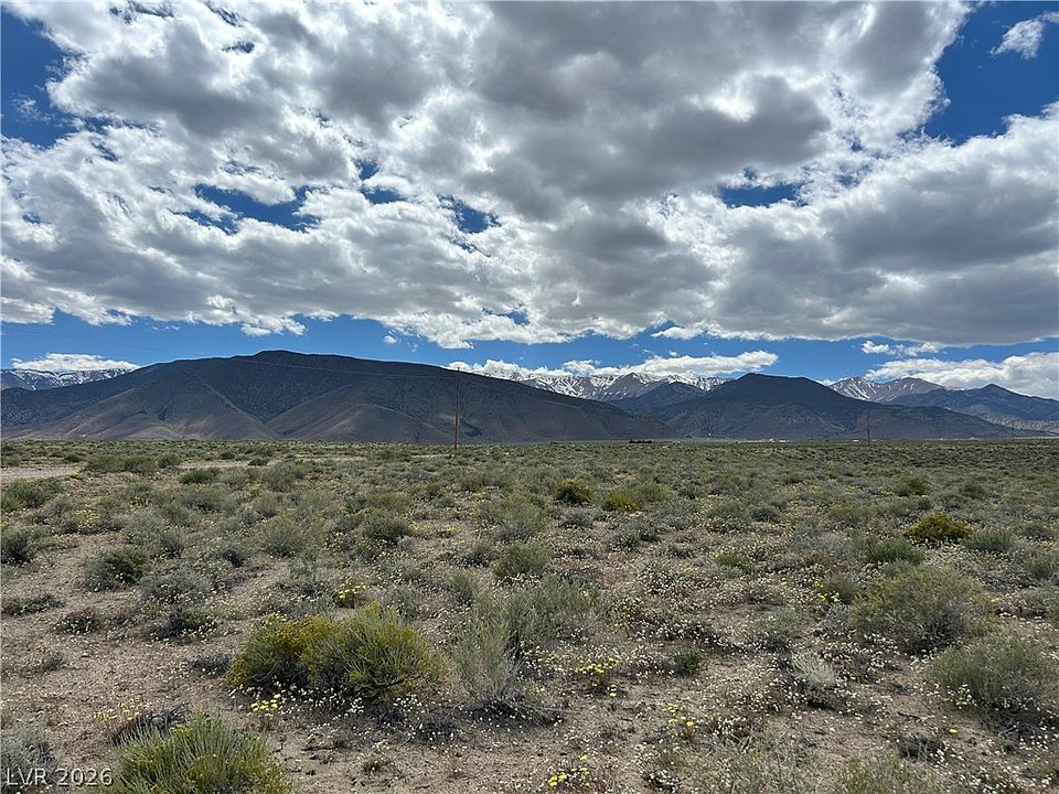 1st image of 233 Mountain Water Ranch Rd
