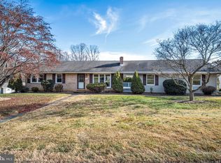 570 Ridge Rd, Lewisberry, PA 17339