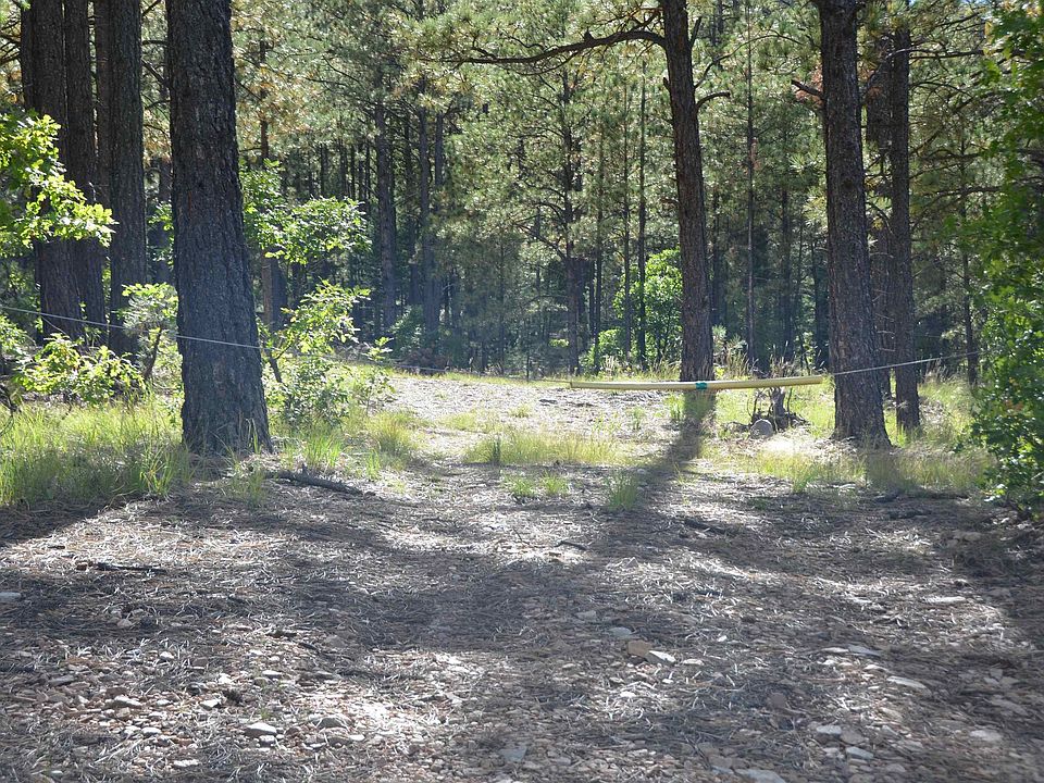 4 Five Vuelta Vis, Guadalupita, NM 87722 MLS 111048 Zillow