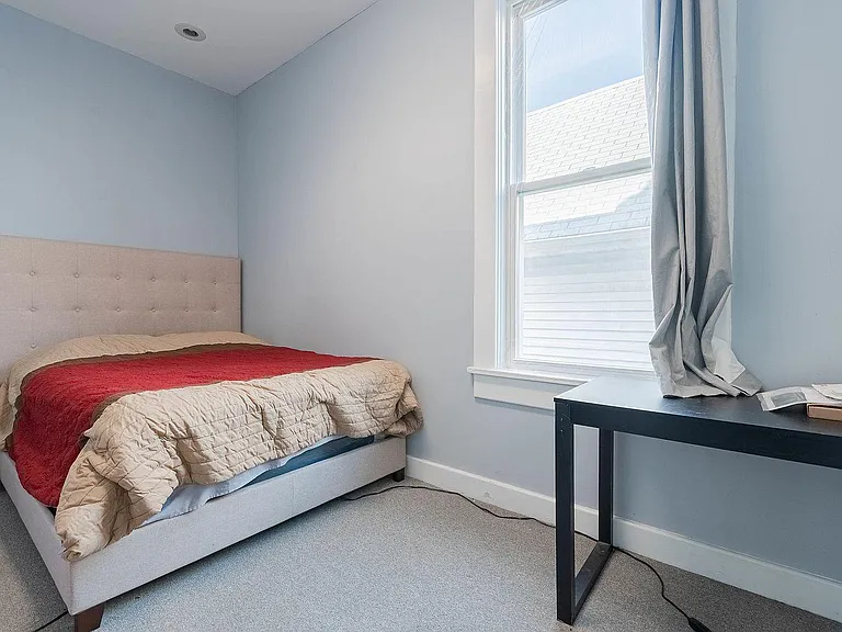 1118 N Mozart St #2 — Photo 22