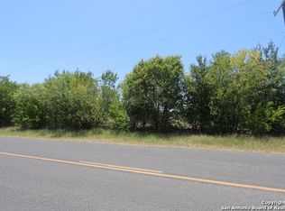 14035 Wheeler Rd, Atascosa, TX 78002