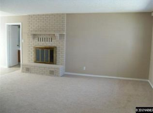 1365 Dodson Way, Sparks, NV