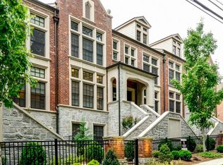 2914 Hermance Dr, Atlanta, GA 30319