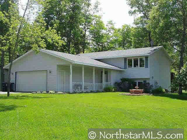 1st image of 7920 242nd Lane NE