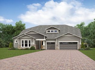 14784 Ellingsworth Ln, Winter Garden, FL 34787