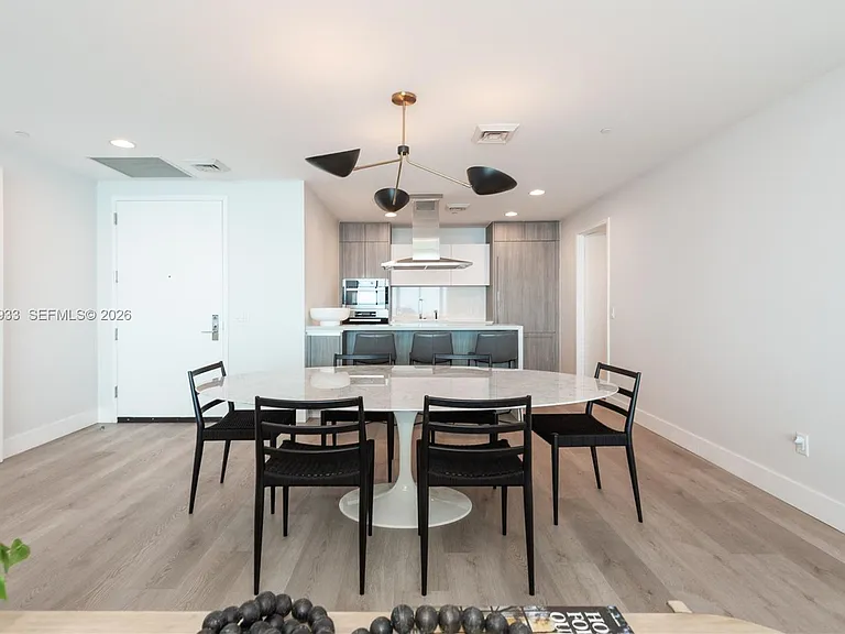 360 Ocean Dr #904S — Photo 7