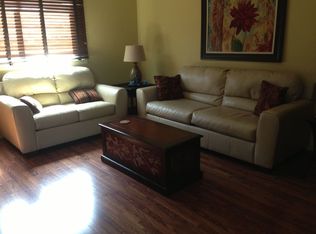 53015 Scenic Dr, Shelby Township, MI 48316