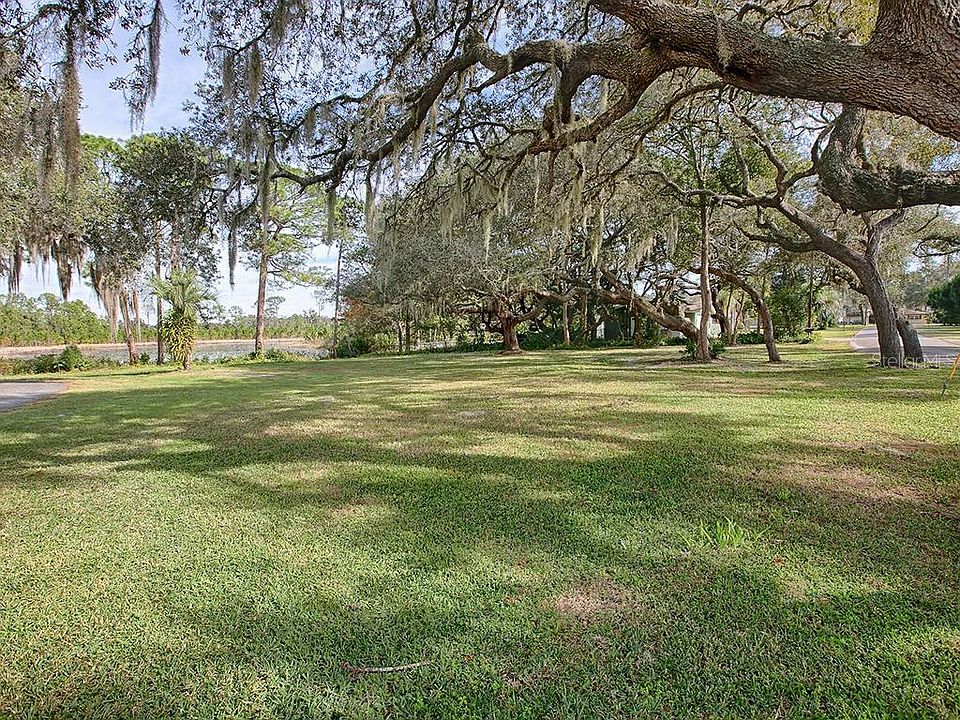1st image of Turner Dr