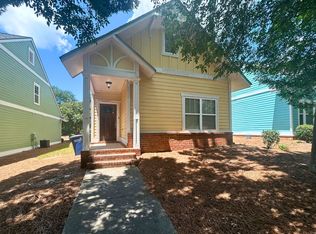 155 Artisan Pl, Athens, GA 30601