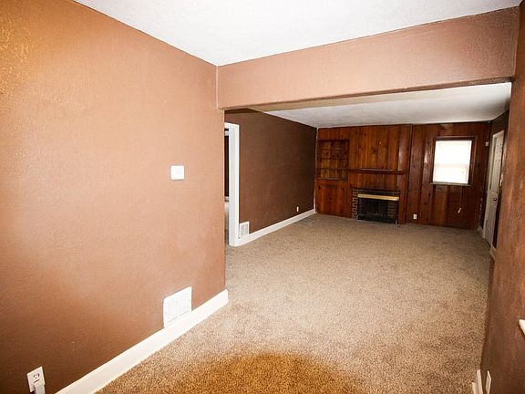 5th image of 6715 Walrond Ave