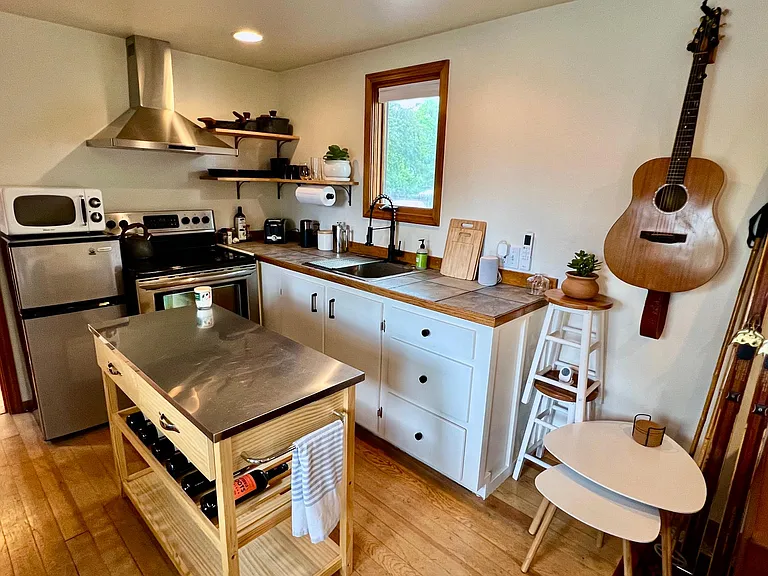 38 Shasta Pl #2 — Photo 13