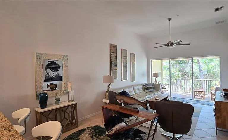 14543 Abaco Lakes Dr #202 — Photo 9