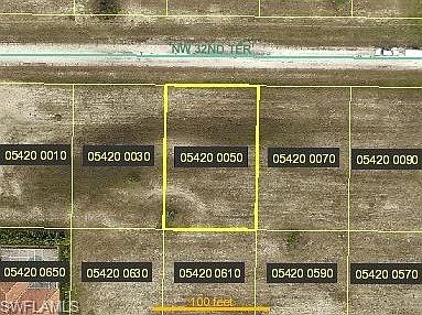 1st image of 4306 NW 32nd Ter