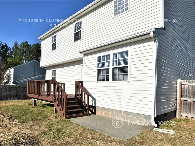1904 Landon Farms Ln — Photo 20