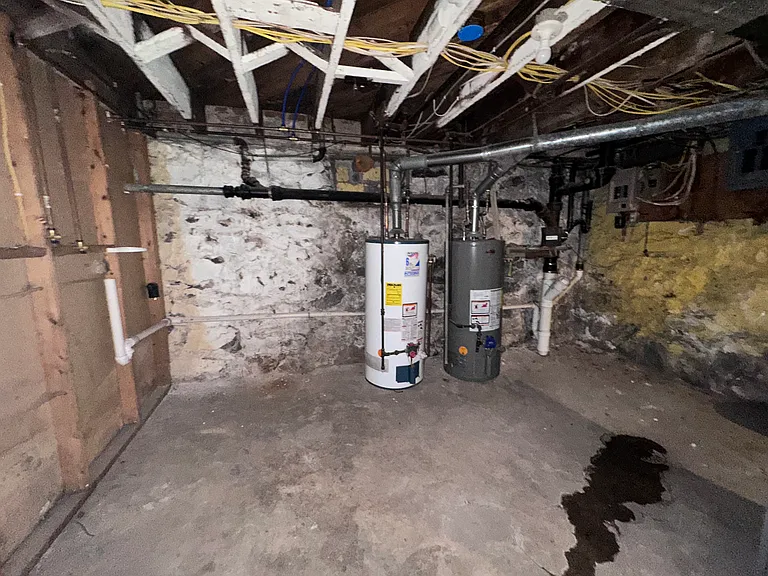 629 Park Ave #3 — Photo 31