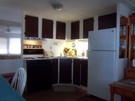 2nd image of 7490 46th Ave N Lot 102