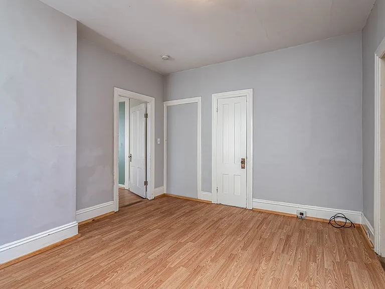 886 Main St #2 — Photo 7