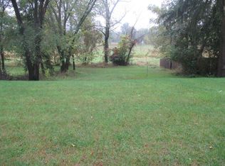 130 E Montello St, Montello, WI 53949