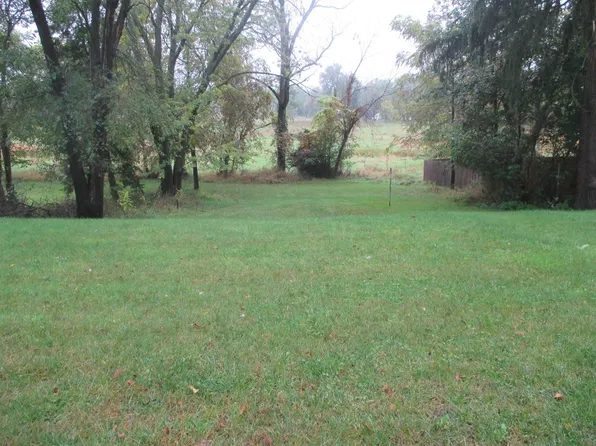 130 E Montello St, Montello, WI 53949