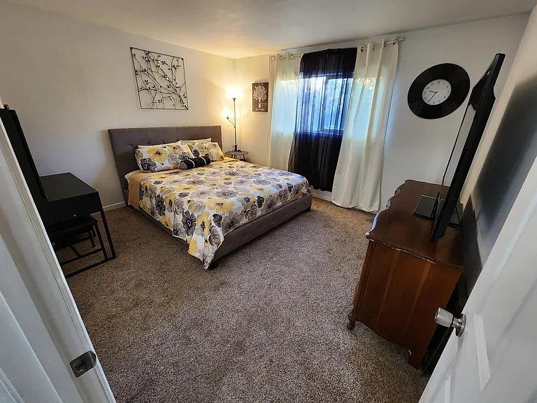605 Raemar Dr — Photo 15