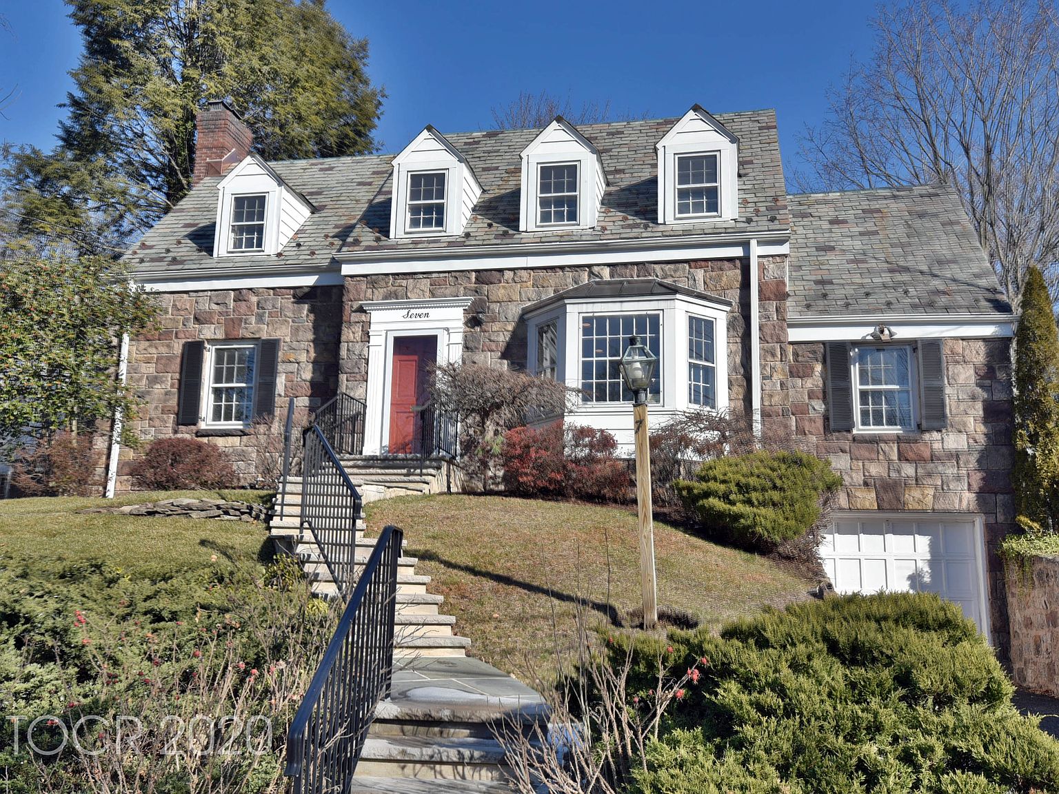 7 Stonehurst Dr, Tenafly, NJ 07670 Zillow