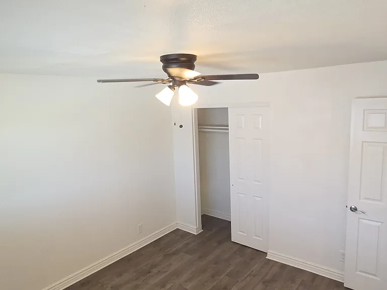7919 E McKinley St #A — Photo 11
