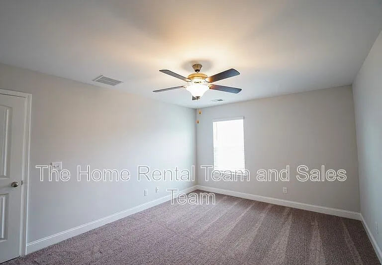 145 Guana Ln — Photo 20