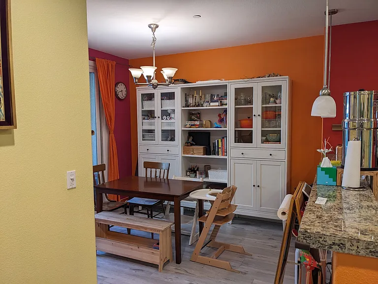 36139 Soapberry Cmn #17 — Photo 14