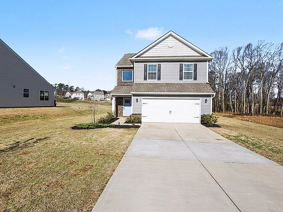 2nd image of 599 New Cut Meadows Rd