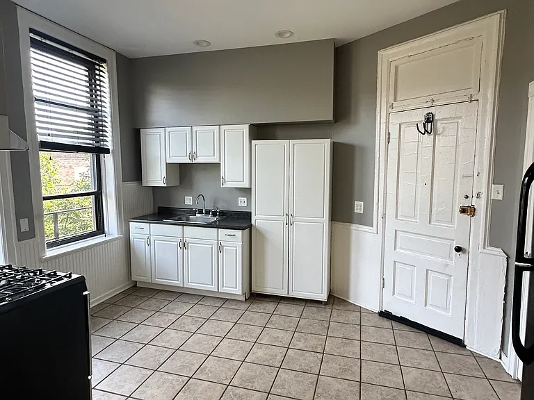 1901 S Racine Ave #3M — Photo 11