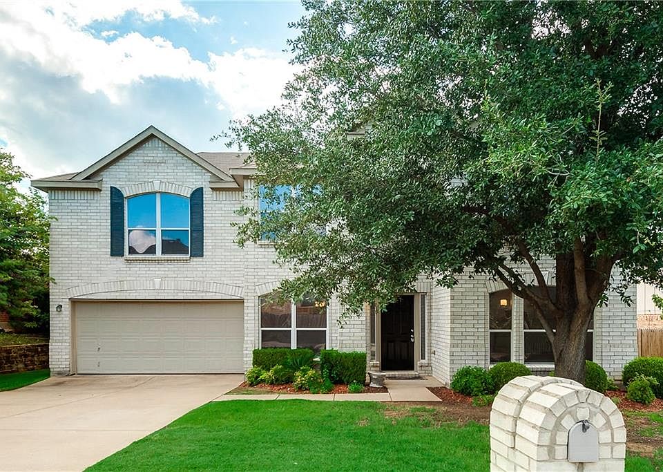 1st image of 4210 Glengate Dr