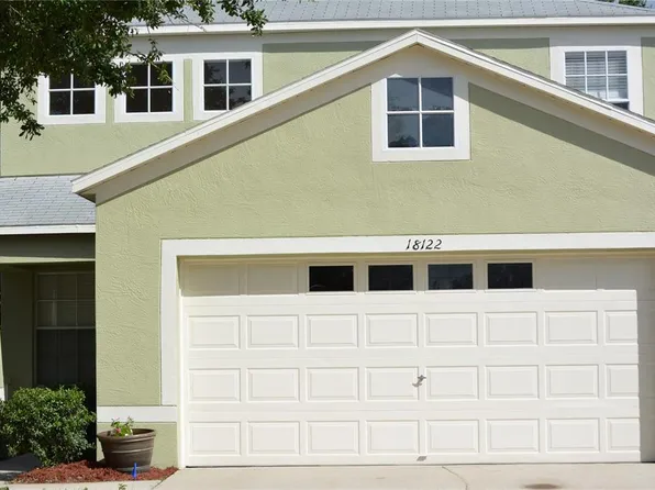 18122 Lembrecht Way, Tampa, FL 33647