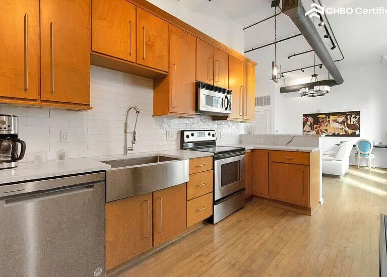 705 Main St #609 — Photo 14