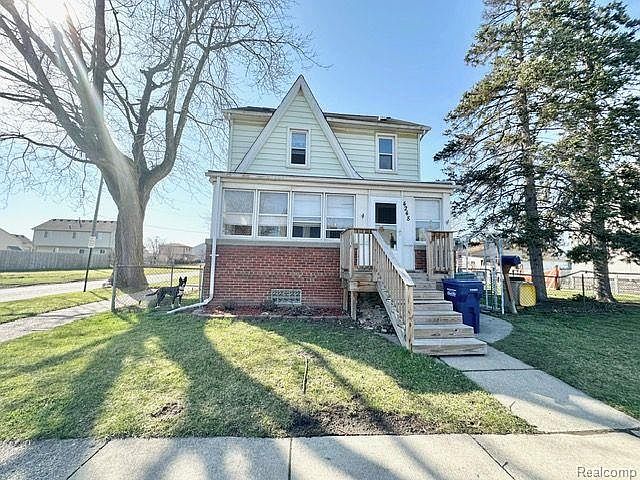 1st image of 4248 Hazel Ave