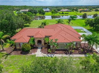 5325 LAKE SIENA DRIVE, WIMAUMA, FL 33598