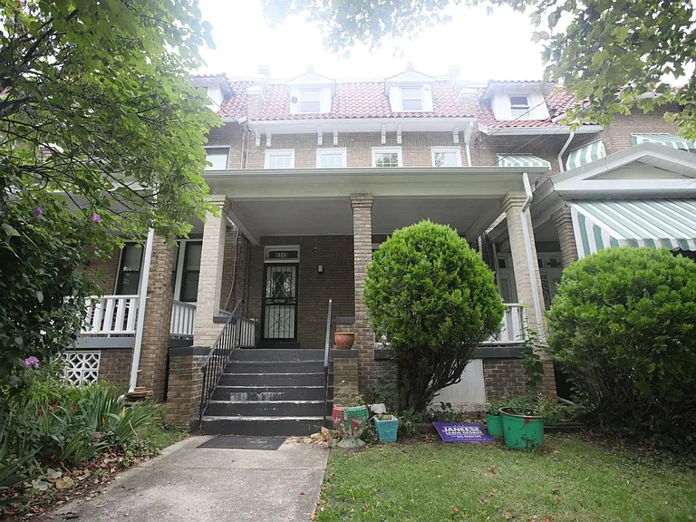 5313 13th St NW — Photo 35