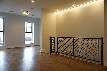 Rented by Rennit Inc.