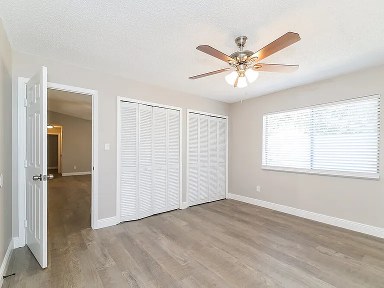 7064 Harbor Point Blvd — Photo 10