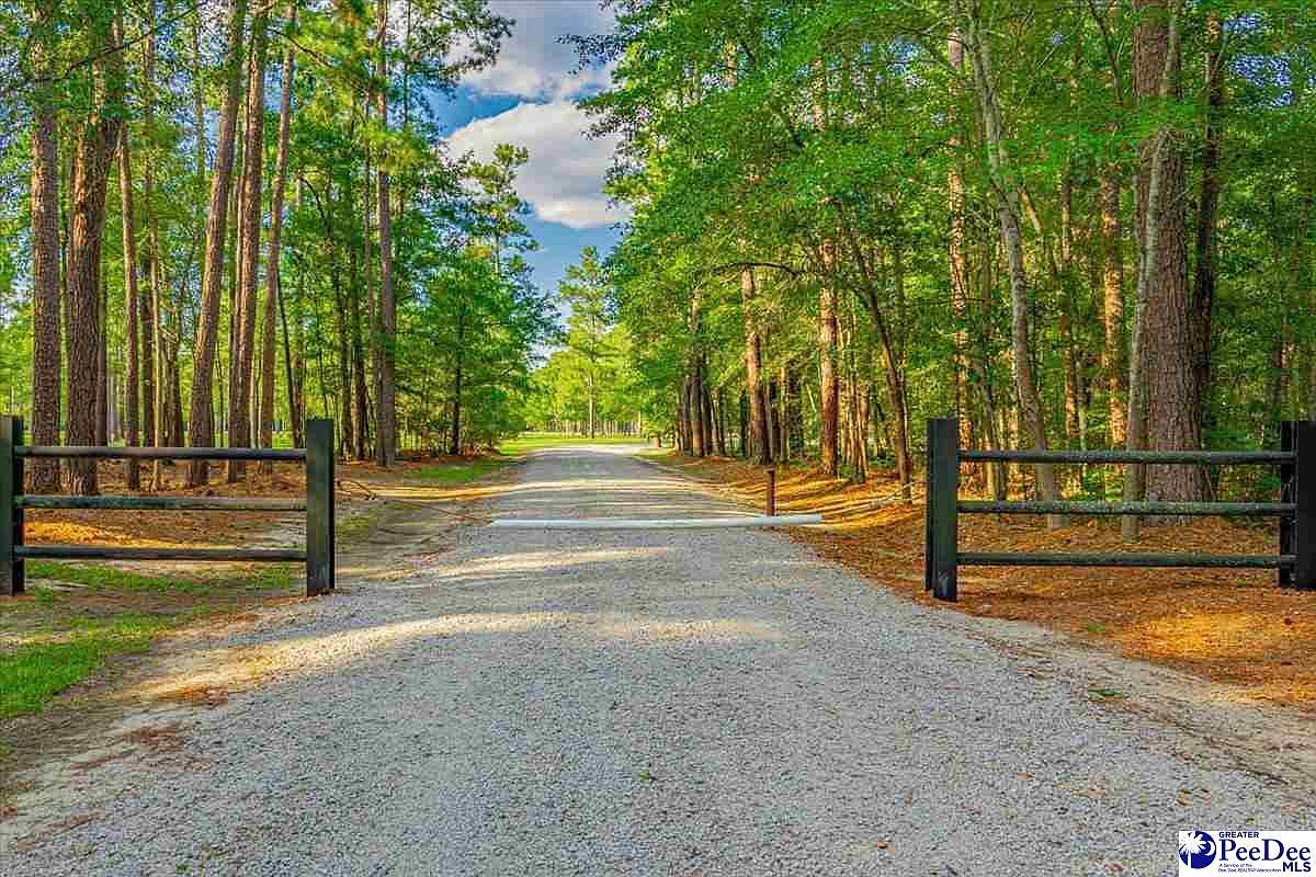 1315 Harrell St, Florence, SC 29501 Zillow