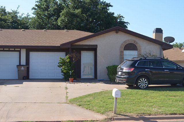 1st image of 4466 Bermuda Dr