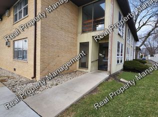 8831 Schneider Ave UNIT 57, Highland, IN 46322