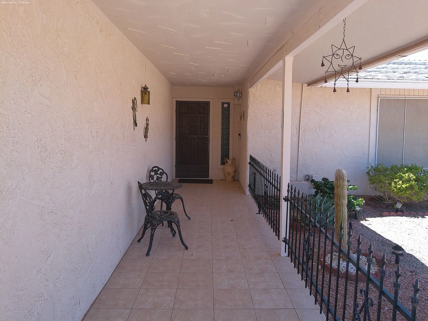 12 month lease. Fully Furnished 3-Bedroom, 2-Bath Home with Billiard Room & Backyard Entertaining... — Photo 3