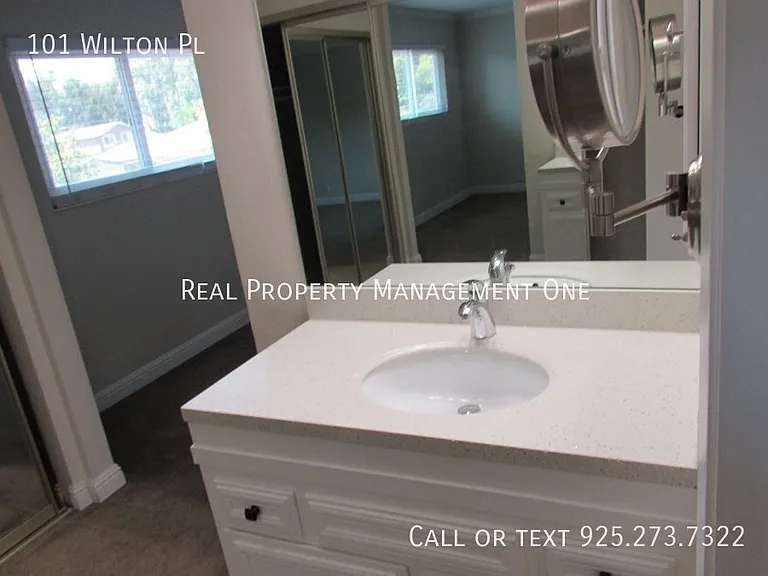 101 Wilton Pl — Photo 17