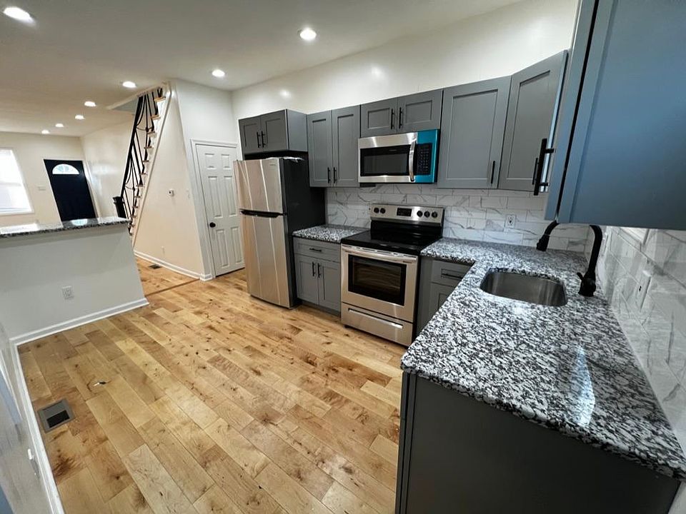 1st image of 2826 Memphis St #1