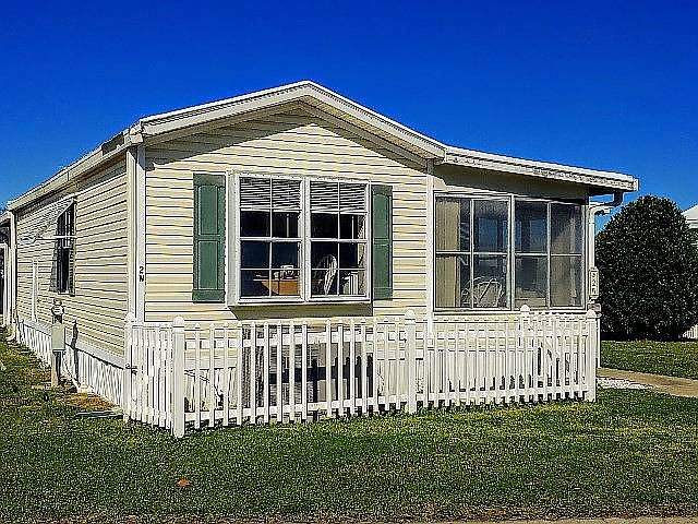 1st image of 28229 County Road 33 Lot 2W